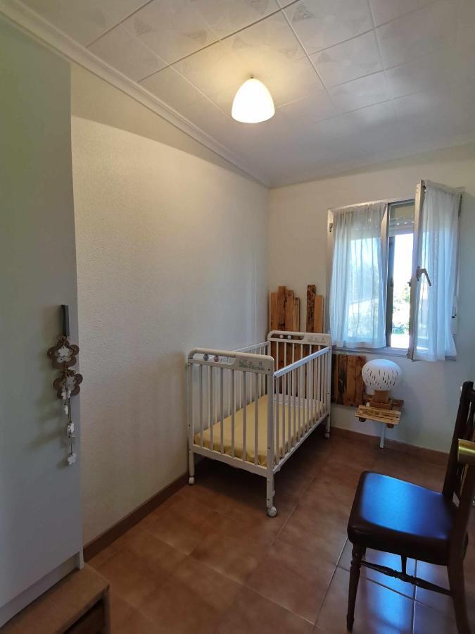 Casa Carreira Bierzo Villa Ponferrada Exterior foto